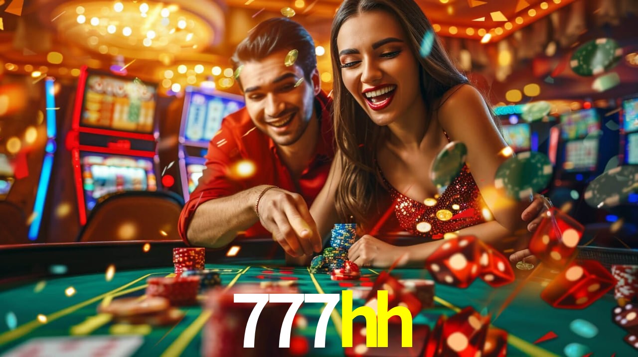 Distribuição de RTP em Jogos de Slot Certificados - Análise de 10.000+ Jogos